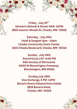 Forty-two double sided 4x616pt matte finish thank you cards, tax