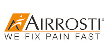 One 48x24 single sided ACM with ship to China Grove