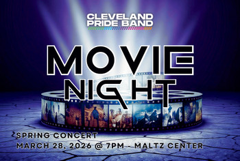 One-thousand 4x6 postcards with matte finish on front and back on 16pt stock,  new art, delivery