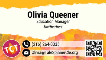 Two Sets of 500 Business cards- 2"x3.5", printed 4/4 full color both sides on 16pt. stock w/ high gloss finish, FOR RESALE