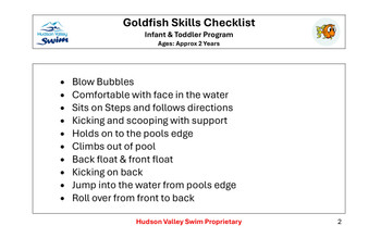 Fifty sets of 11 single sided 5x8 notecards with 5 mil gloss lam on both sides with edge seal to 6x9 and hole in upper left, collate, ship