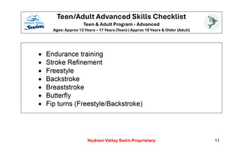 Replacement card number 11 printed single sided 5x8 notecards with 5 mil gloss lam on both sides with edge seal to 6x9 and hole in upper left, collate, ship