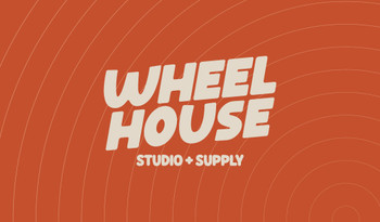 One set of 250 double sided business cards with 1/8" 4 corner round and matte finish on 16pt cardstock