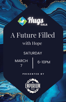 One-thousand 24 page 8.5x5.5 program booklets on 100lb gloss text, ship, full proof emailed