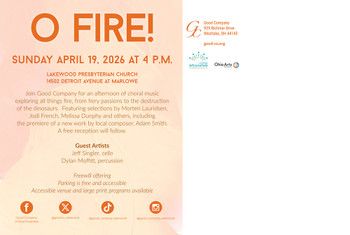 One-thousand 14pt gloss coated 6x9 postcards