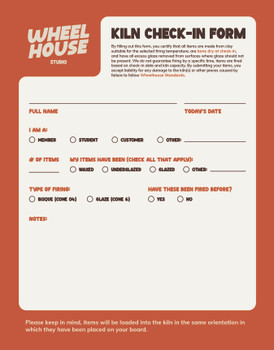 Twenty 25 sheet 4.25x5.5 notepads in full color on 70lb text, ship, tax