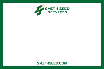 One-hundred eight 24x16s and 408 16x12s color matched yard signs, shipped.