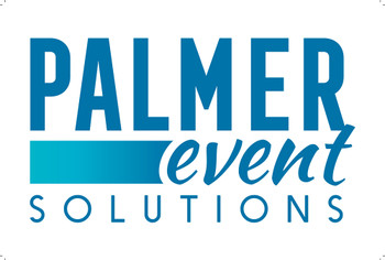 Six 12x18 30pt car magnets with rounded corners, delivery