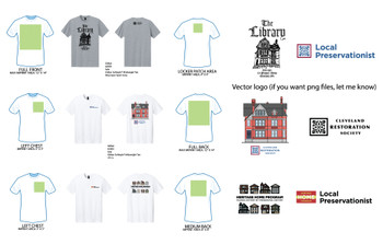 Twenty white and 10 sport grey gildan 65000 softstyle midweight tees, delivery