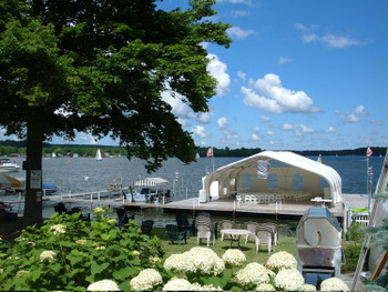 Bemuspointampitheatre summer%