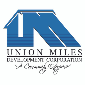 umdc logo