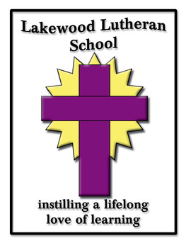 LLSpurplelogo B for business card