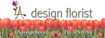 ladesignfinalbanner