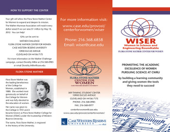 2009WISERoutsideTRIFOLD