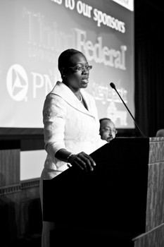 state senator nina turner for poster