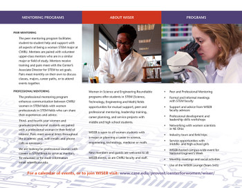 2009WISERinsideTRIFOLD