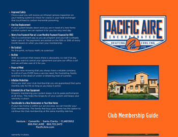 ClubBrochureJun