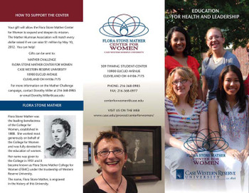 mathercenterbrochureOUTSIDE