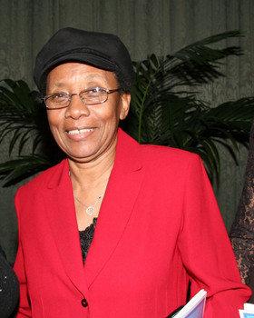 InezKillingsworth Poster