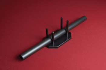 002_CueTrack_burg postcard picture