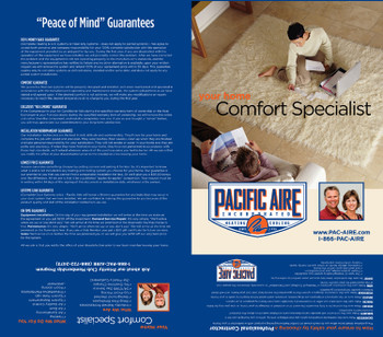 pac full color folder pac full color folder