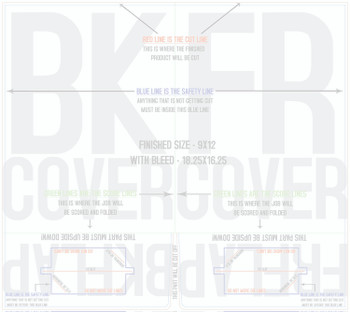 presentation folder template presentation folder template