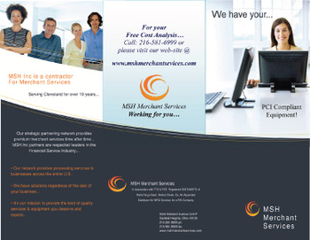 8.5X11 msh0621 TRIFOLD OUT