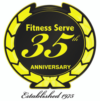 fitness% fitness%