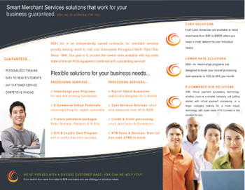 8.5X11 msh062010 TRIFOLD IN