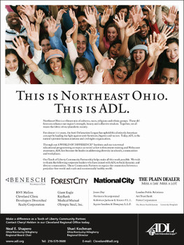 print laminate porath%