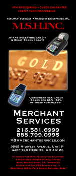 msh cc trifold front