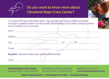 crcc mail list bk postcard crcc mail list bk postcard