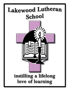 LLSpurplelogo A for business card