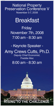 print laminate Safeguard%