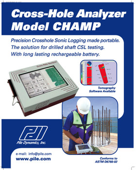 print laminate Pile%