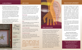 inamoriPeaceandWarNew inside gatefold