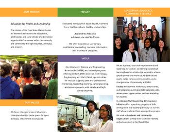 mathercenter trifoldbrochureINSIDE