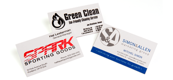 Raised Print, 1000 for $44, Business Cards, Round Corner, 1 Color Front Side Print, White Vellum 80 lb. stock, Raised Print, 1000 for $44, Business Cards, Round Corner, 1 Color Front Side Print, White Vellum 80 lb. stock,