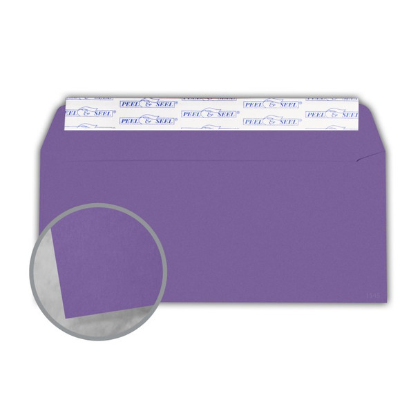 fine-paper-astrobright-window-envelopes