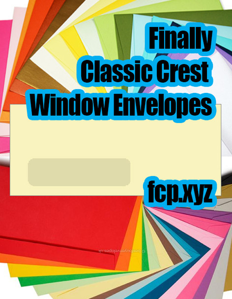 classic-crest-window-envelopes