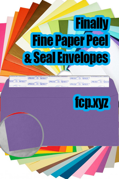 fine-paper-peel-and-seal-envelopes