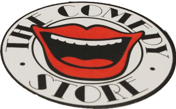 drink coasters comedy store.png