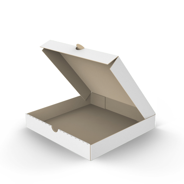 Ask about custom delivery boxes. Ask about custom delivery boxes.