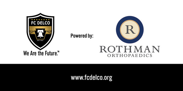One 20'x10' 13oz single-sided banner with reinforced corners and grommets all around, ship