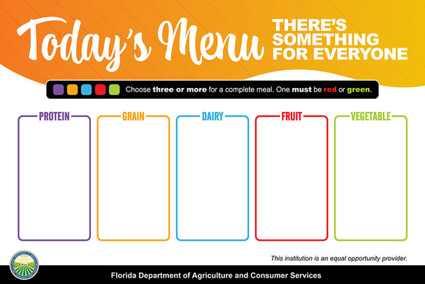 Two sets of 200 24x36 80lb gloss text prints with 1 side dry erase lamination, ship, hard copy sample, ship
