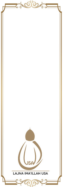 Two different 60x96 fabric banners with 2" pole pockets top and bottom and one  30x88 table runner, ship