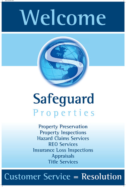 55369 Safeguard Poster 1