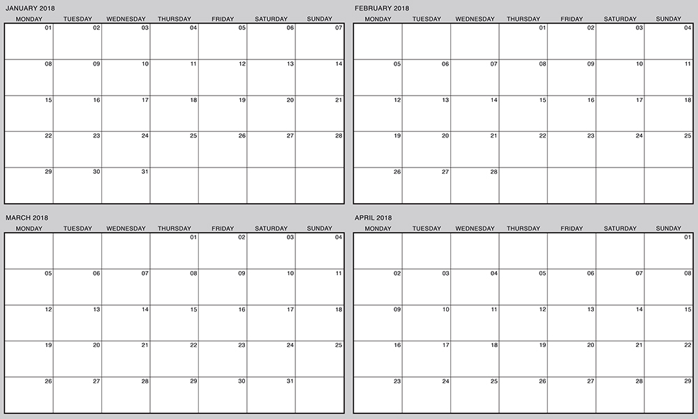 01-calendar-print.jpg