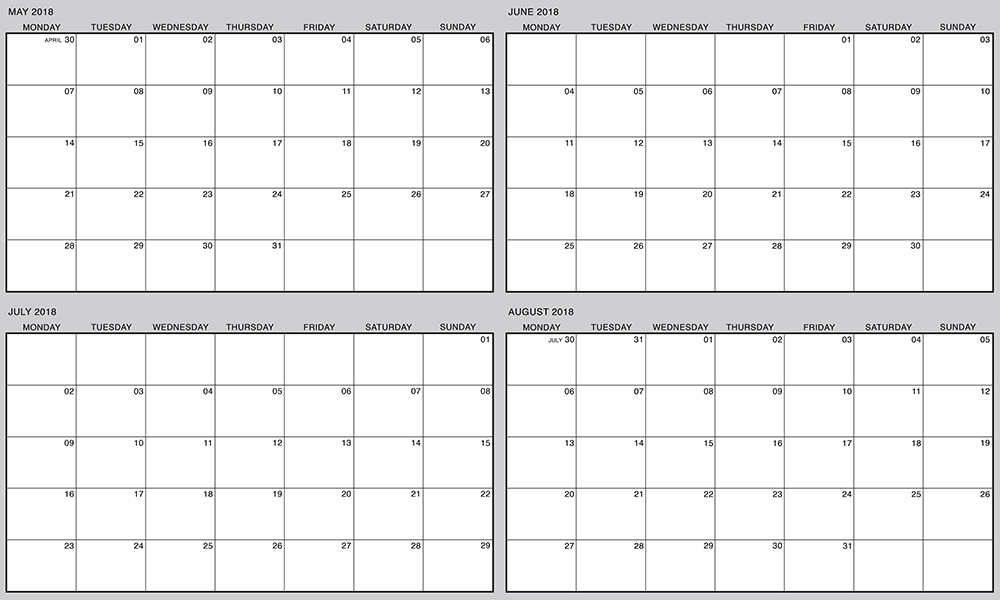02-calendar-print.jpg
