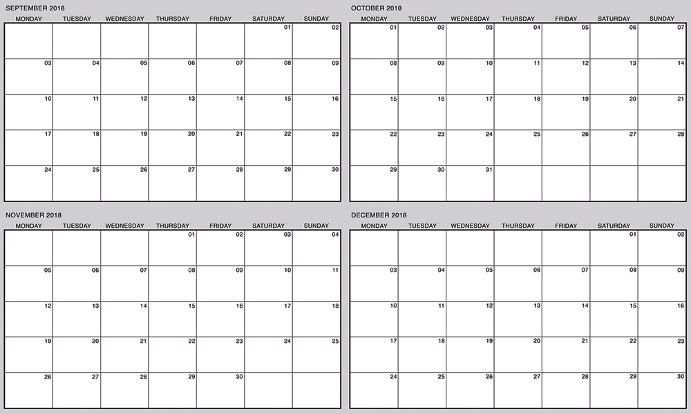 03-calendar-print.jpg